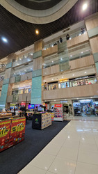 Far East Plaza (D9), Retail #453134481